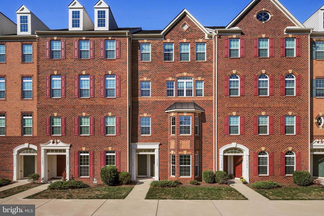 21580 Zuknick Terrace - Photo 1