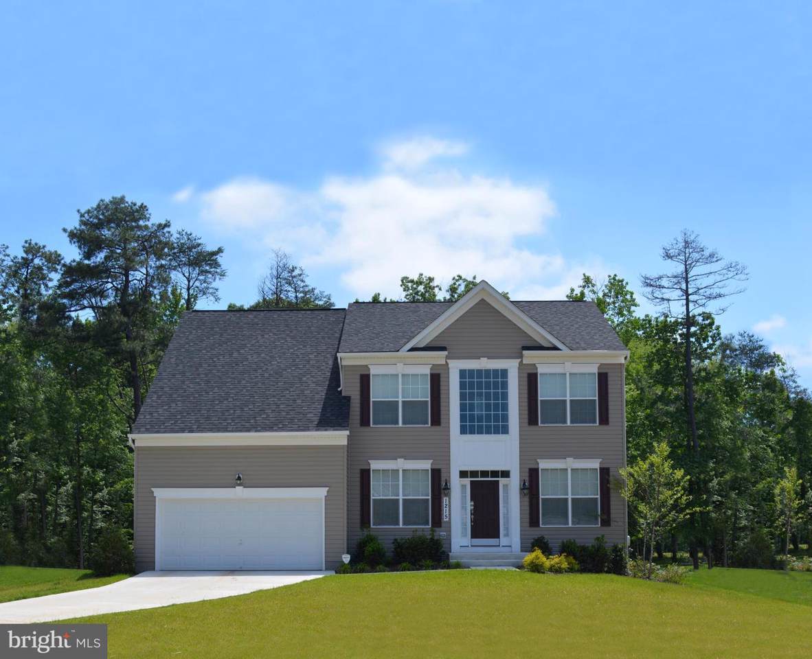 3642 Macalpine Road - Photo 1 3642 Macalpine Road - Photo 1