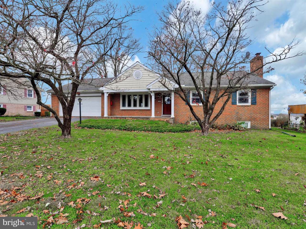 88 Hershey Avenue - Photo 1