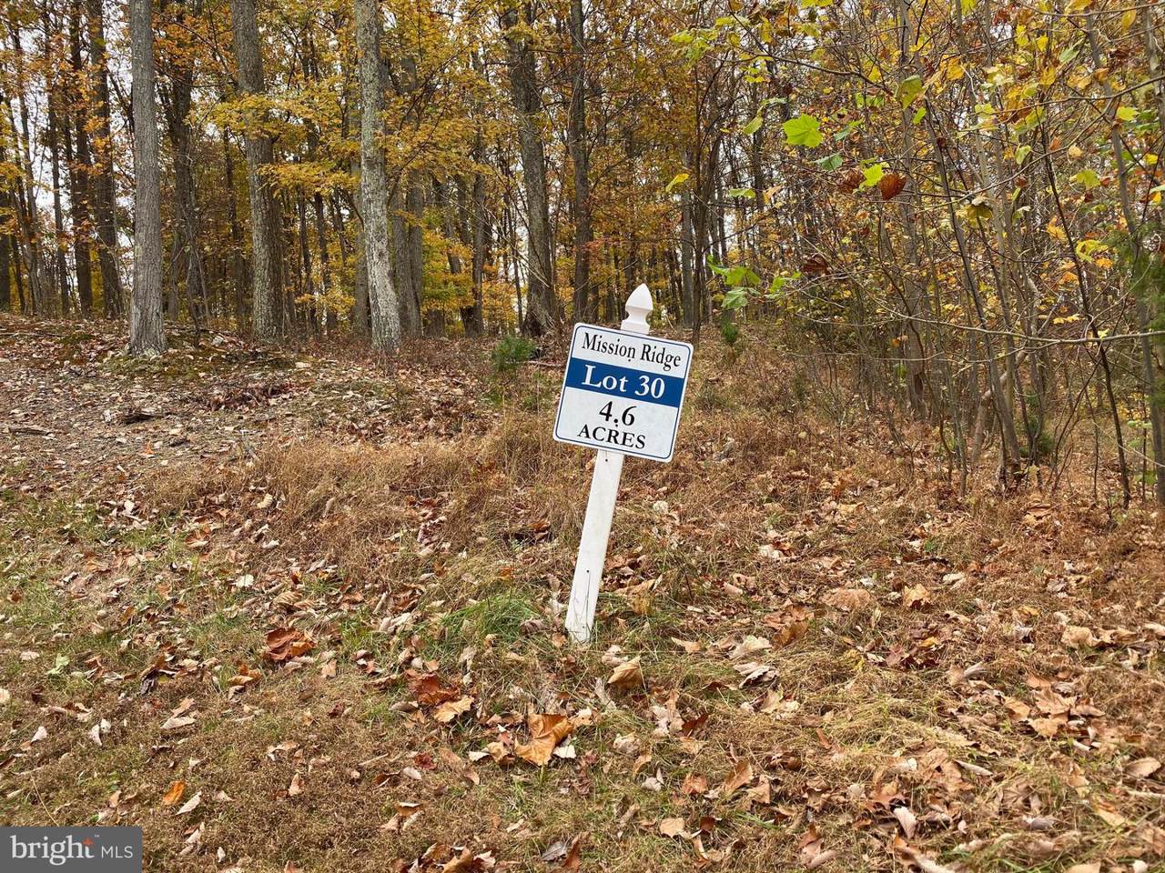 Mission Ridge Lot 30 - Photo 1