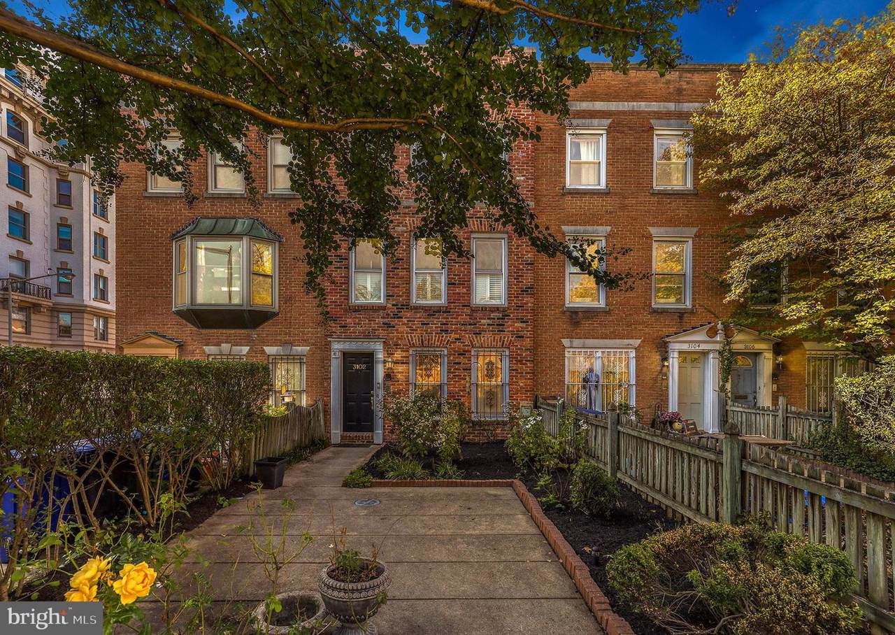 3102 16TH Street - Photo 1