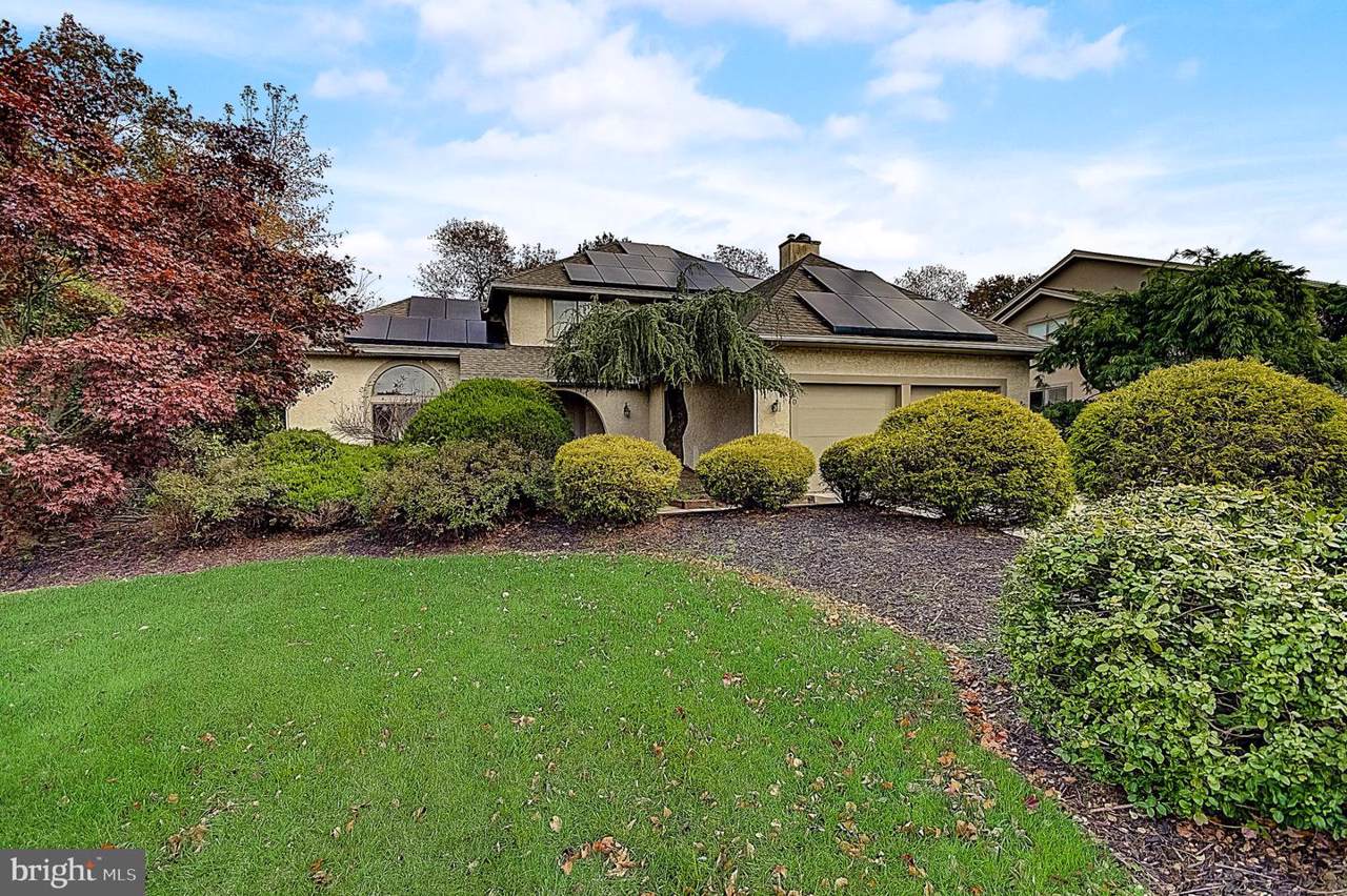 20 Fairhaven Drive - Photo 1