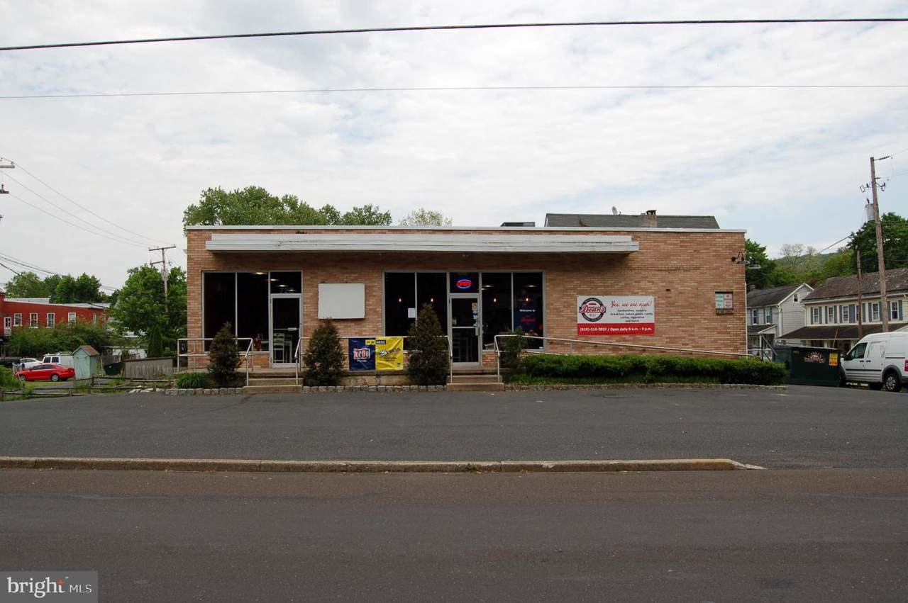 720 Easton Road - Photo 1