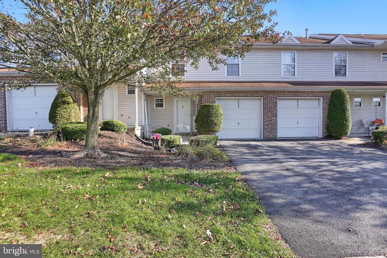 6664 Springford Terrace - Photo 1