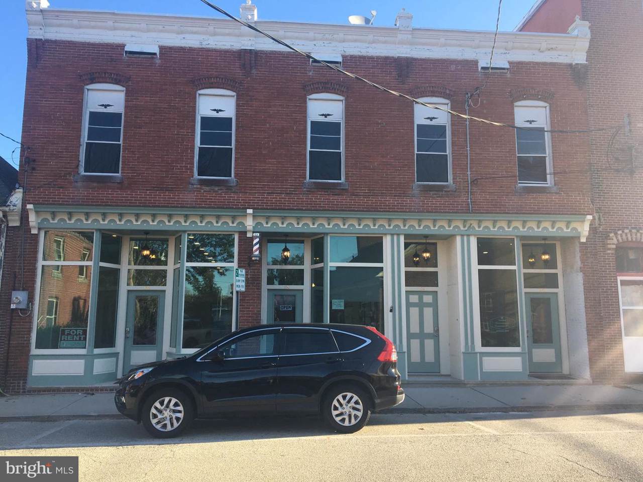 104 Pearl Street - Photo 1
