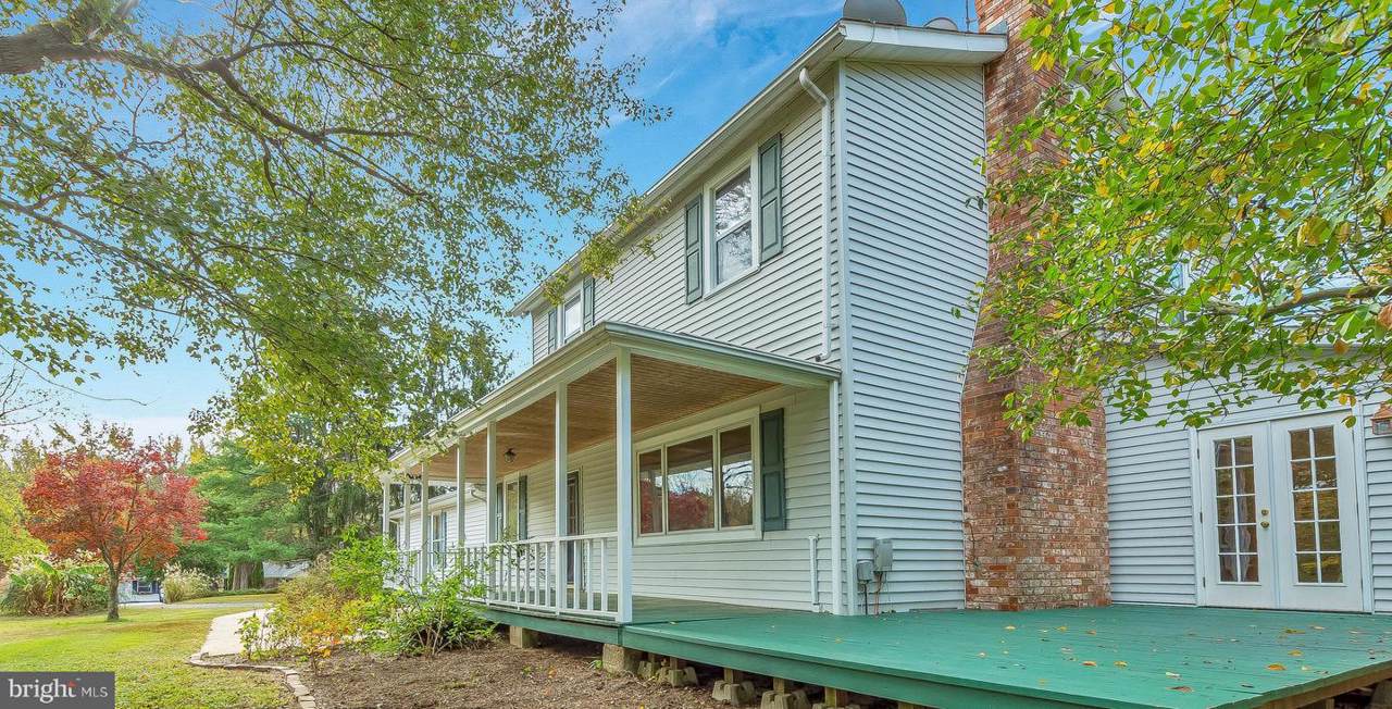 3411 King Drive - Photo 1
