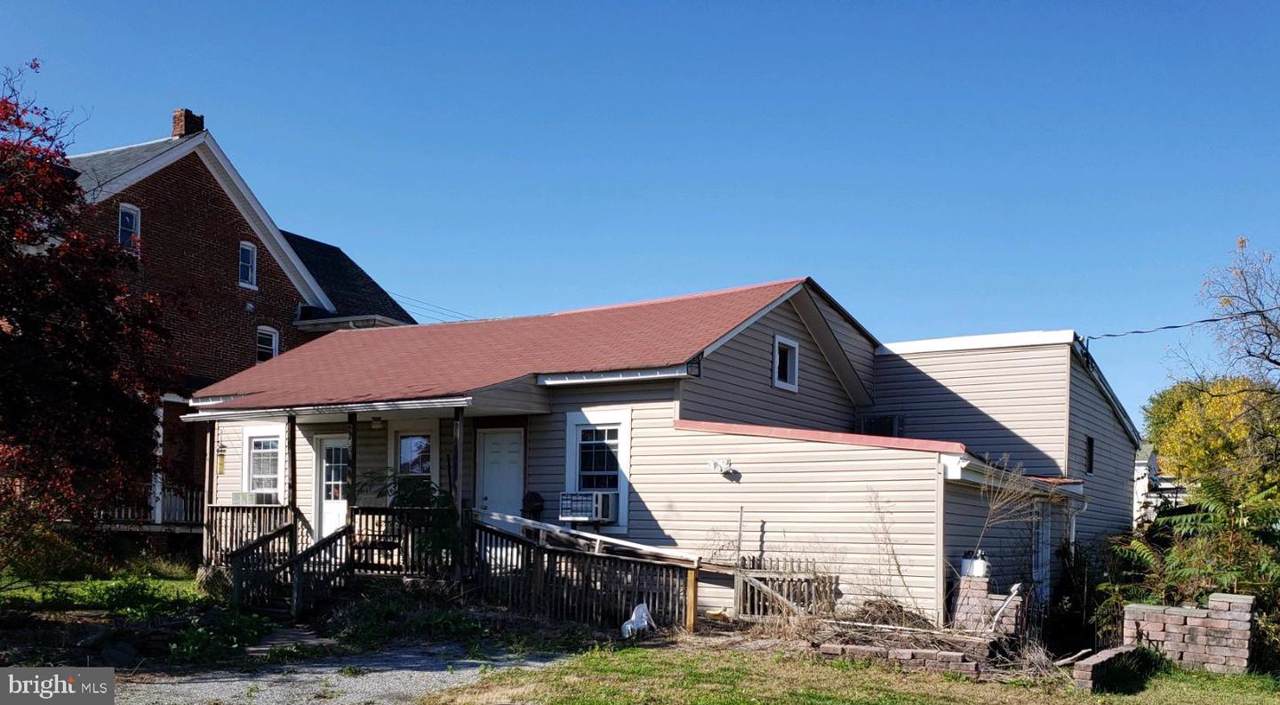 505 Market St. - Photo 1
