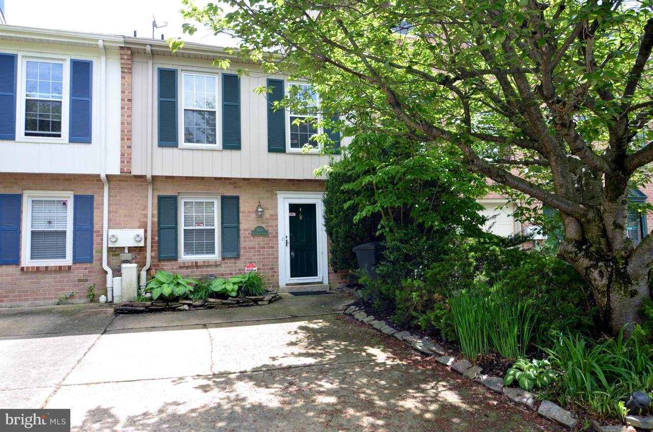 1508 Lincoln Street - Photo 1