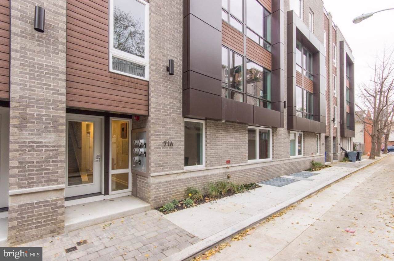 705-7 12TH Street - Photo 1