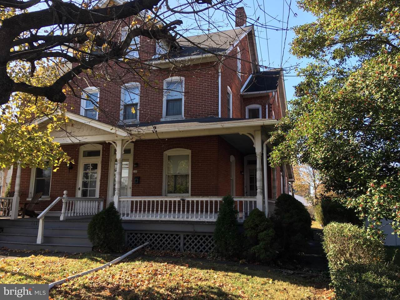 160 Main Street - Photo 1