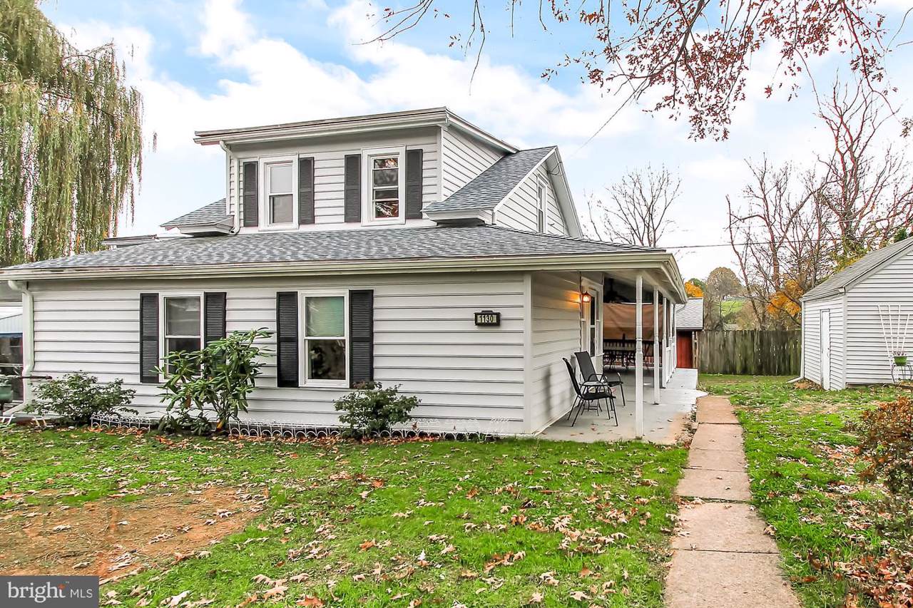 1130 Fern Avenue - Photo 1 1130 Fern Avenue - Photo 1