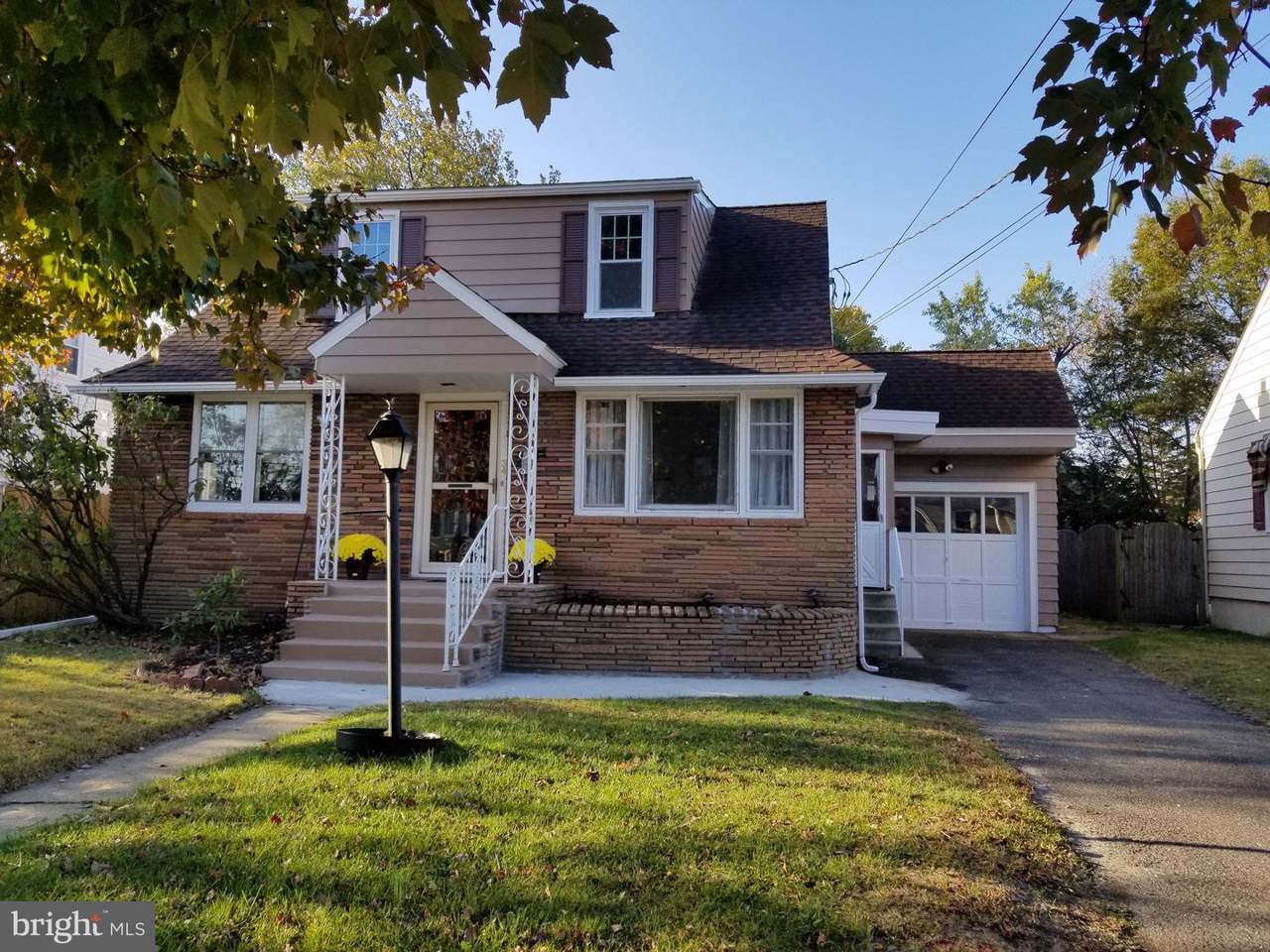 34 Oak Avenue - Photo 1 34 Oak Avenue - Photo 1