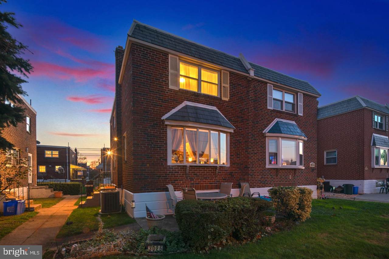 3026 Windish Street - Photo 1