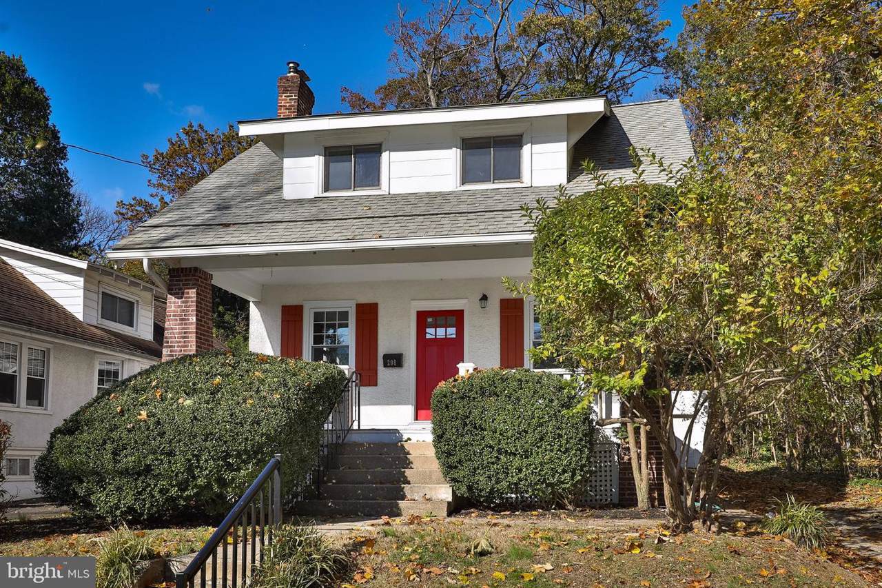 208 Harrison Avenue - Photo 1 208 Harrison Avenue - Photo 1