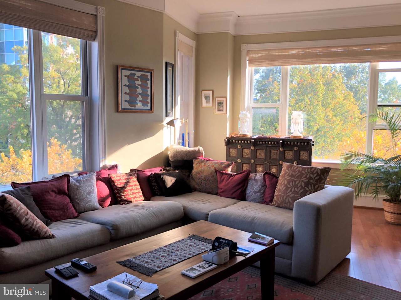 2600 Pennsylvania Avenue - Photo 1