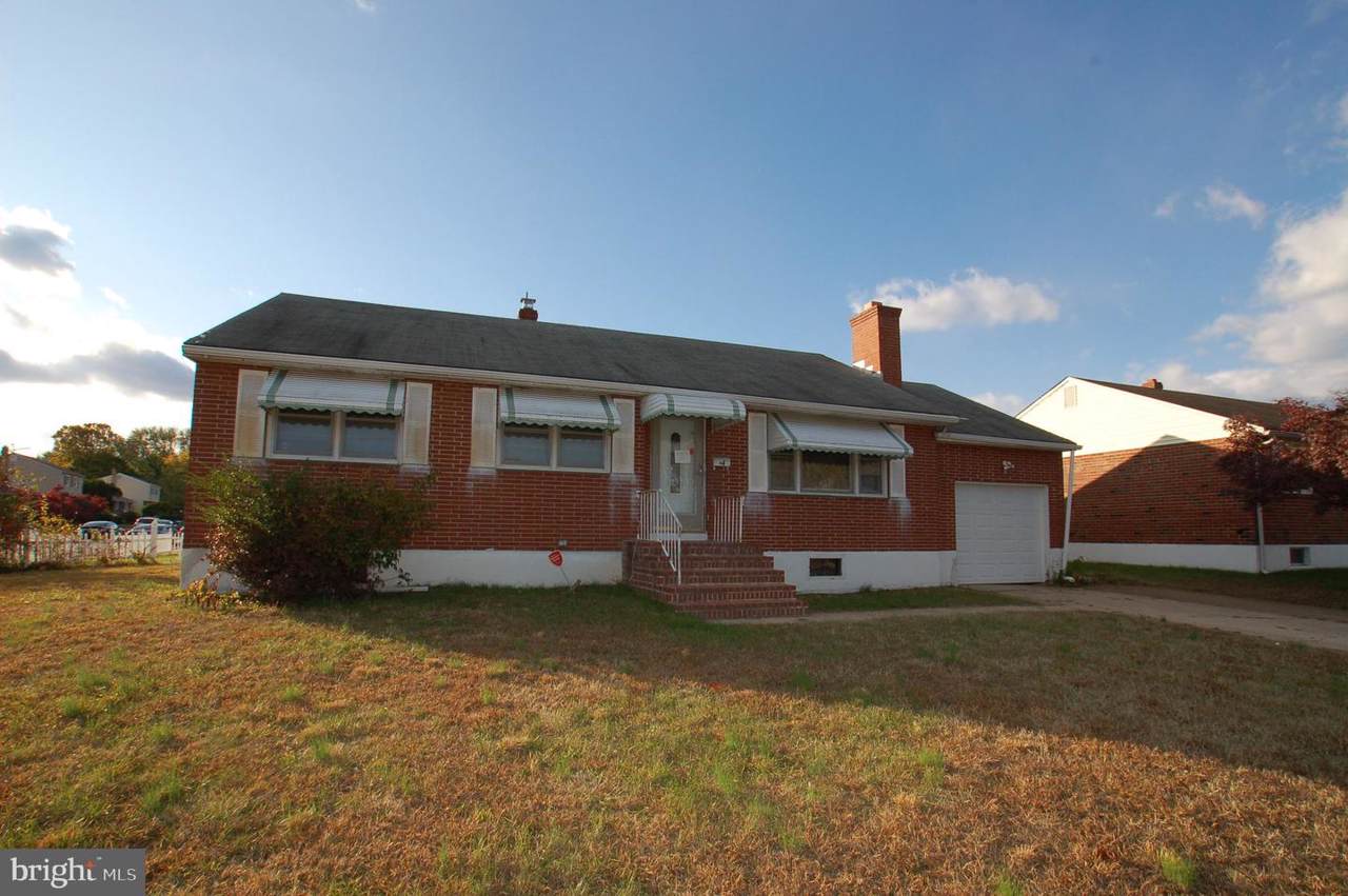 47 Independence Boulevard - Photo 1