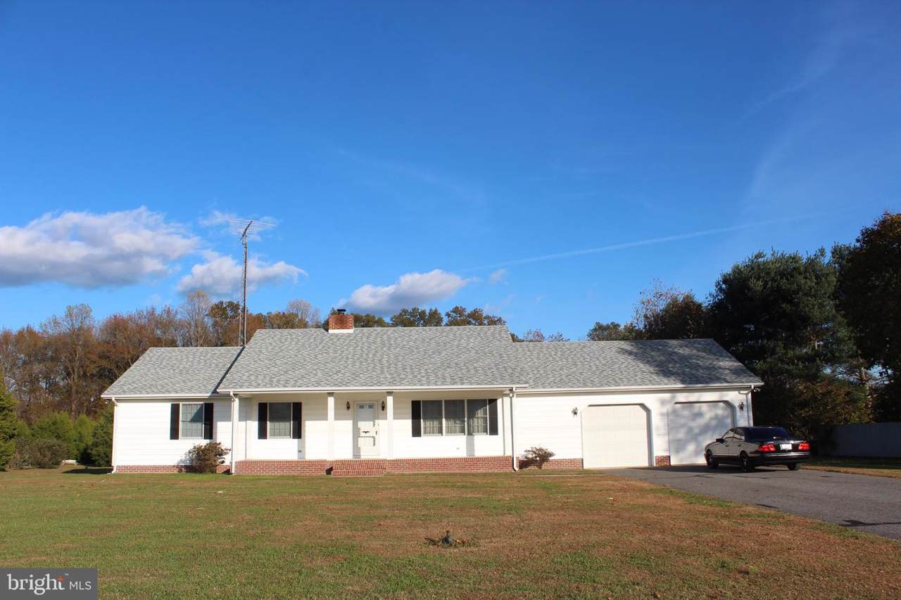1356 Upper King Road - Photo 1