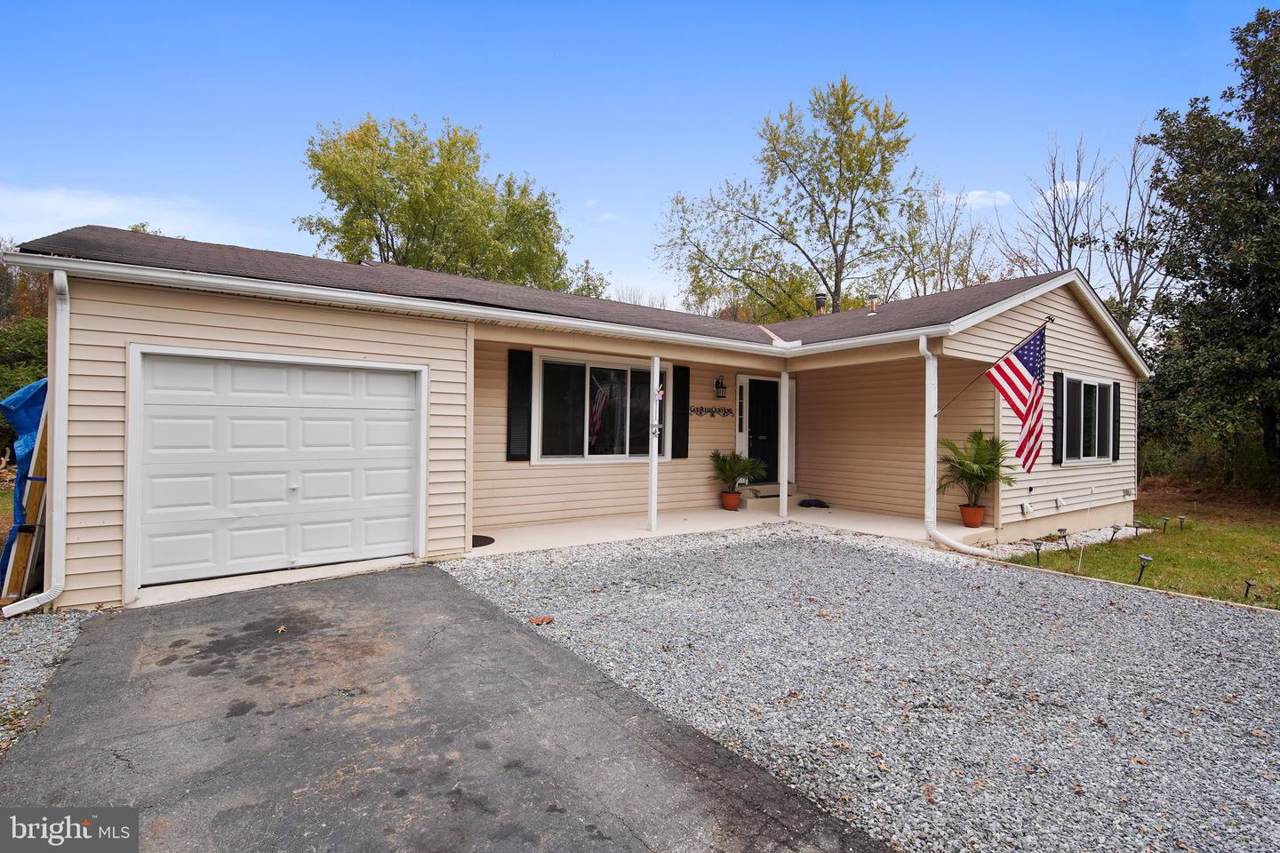 13 Jeremy Court - Photo 1