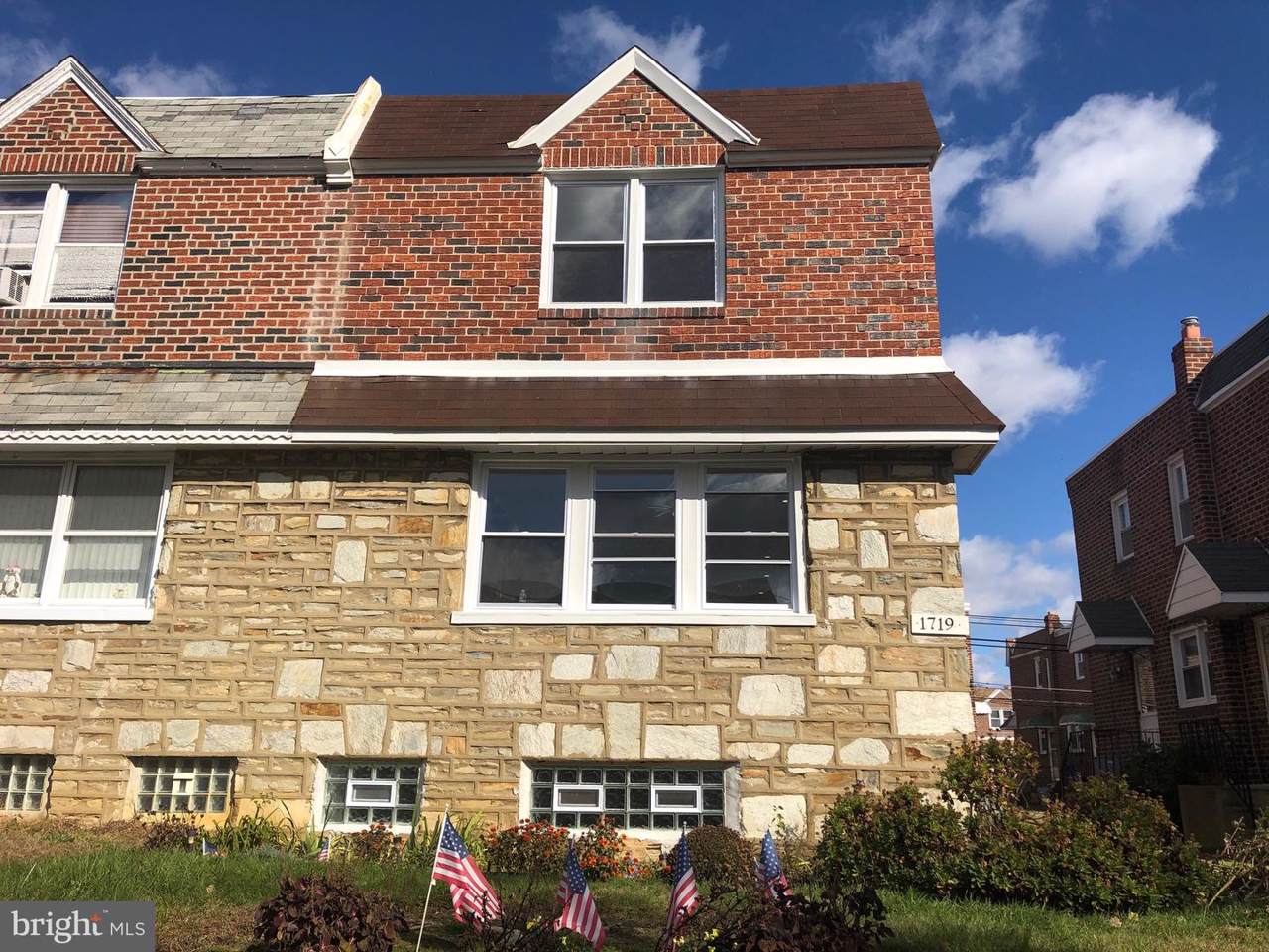 1719 Arnold Street - Photo 1