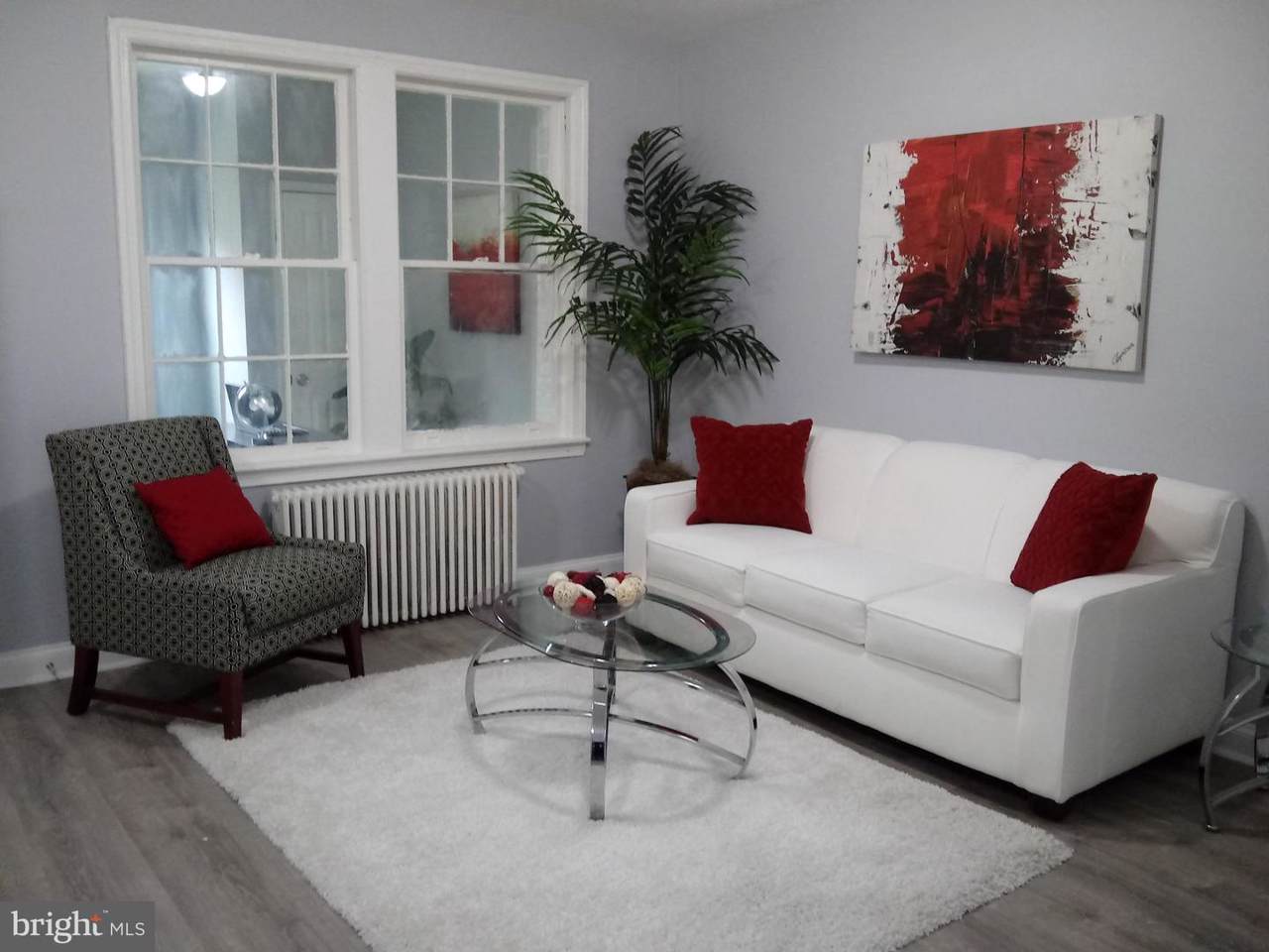 1312 Adams Street - Photo 1
