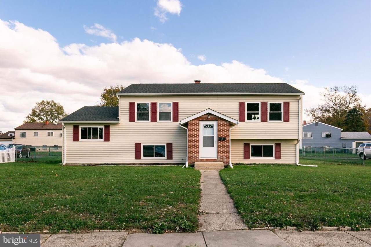 246 Colgate Avenue - Photo 1