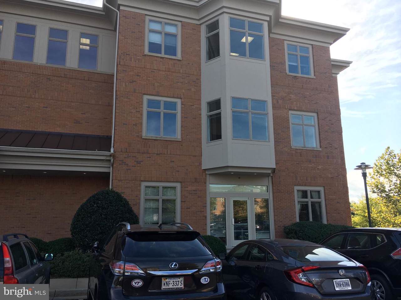 46175 Westlake Drive - Photo 1
