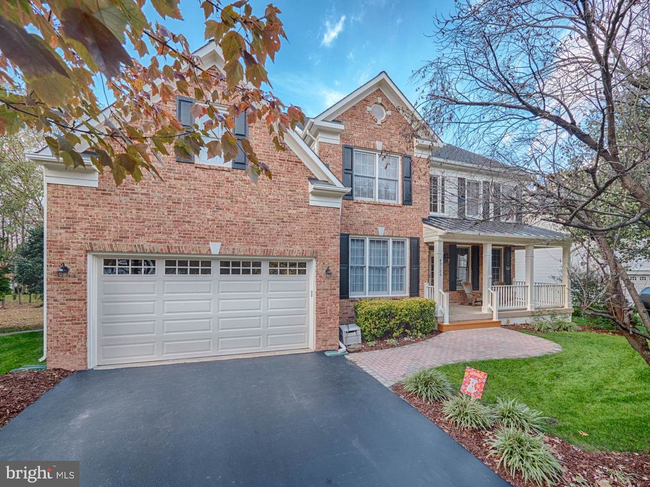 43124 Belgreen Drive - Photo 1