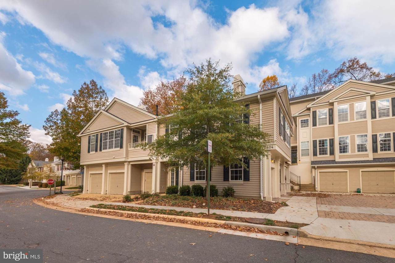 11404 Gate Hill Place - Photo 1