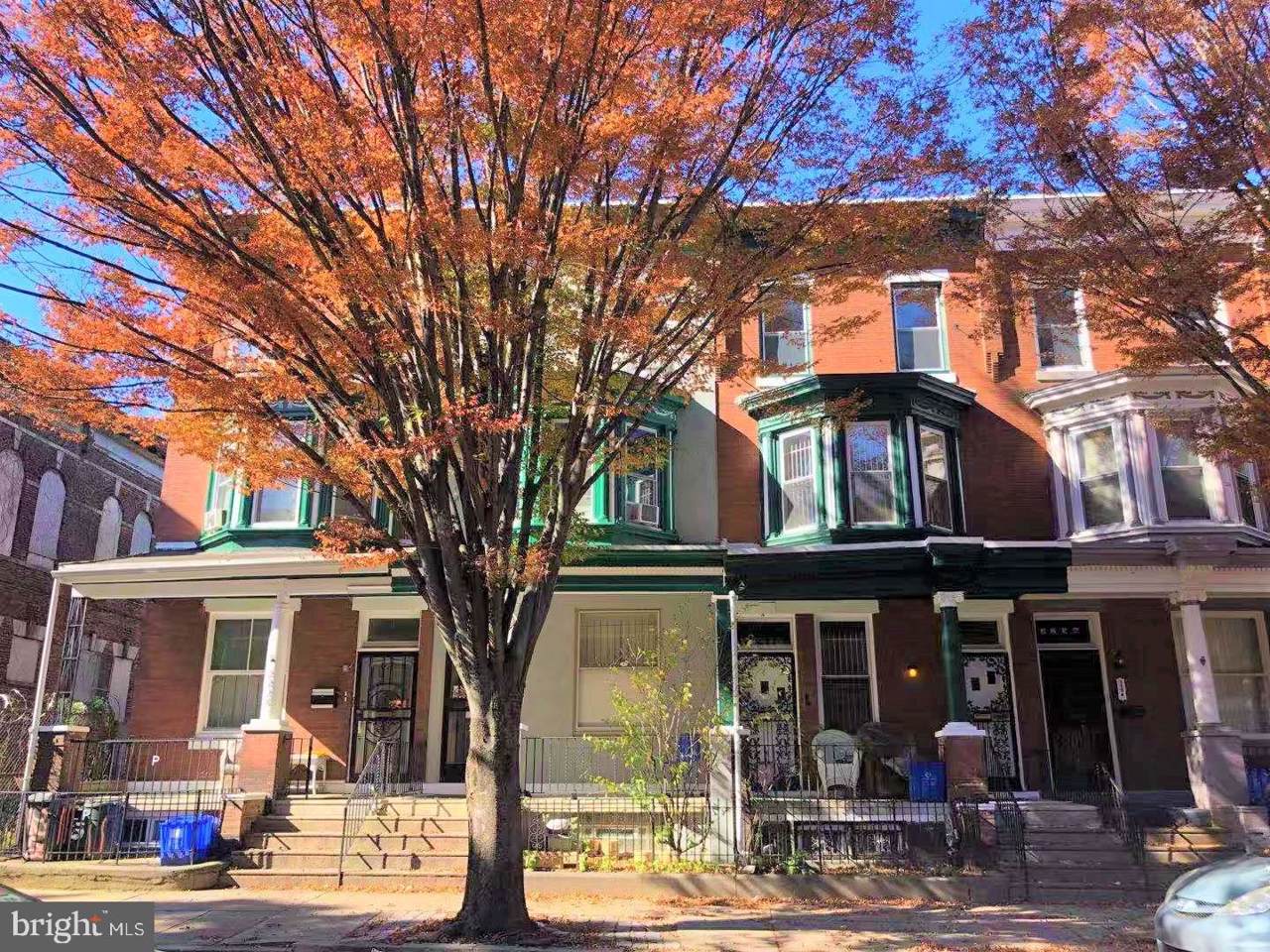 2230 Park Avenue - Photo 1
