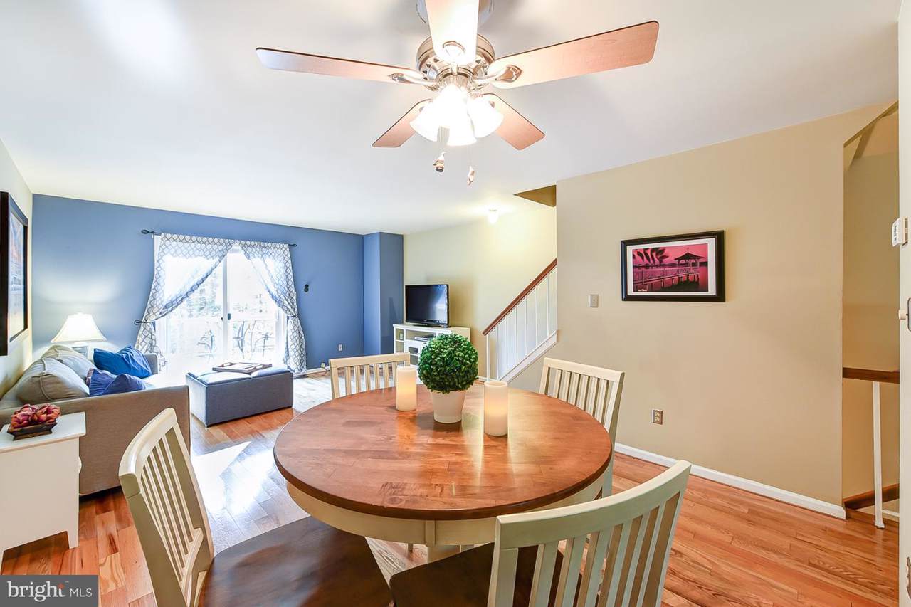 8444 Springfield Oaks Drive - Photo 1 8444 Springfield Oaks Drive - Photo 1