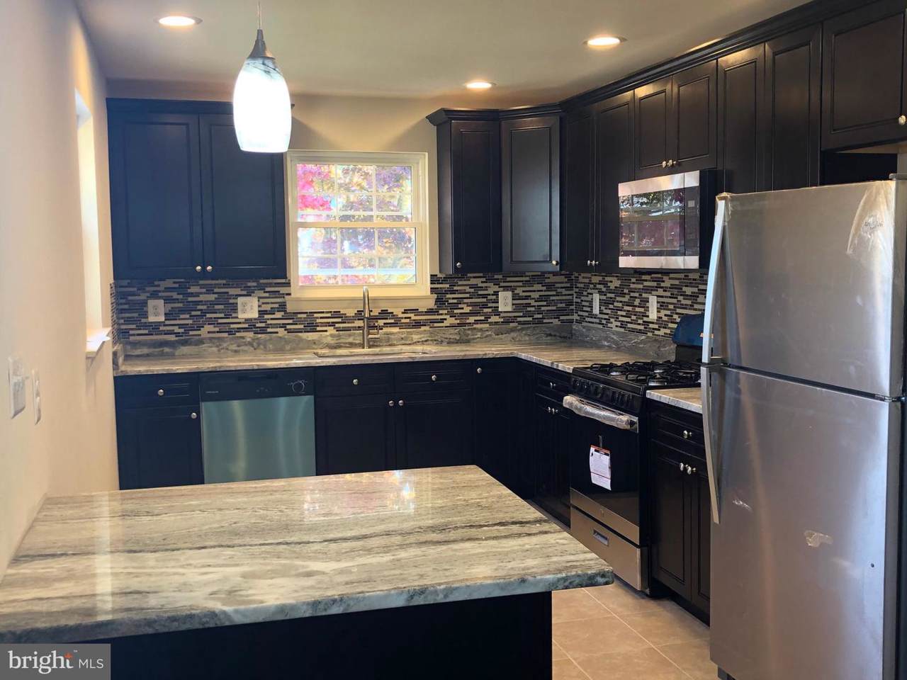 9214 Turnbull Road - Photo 1