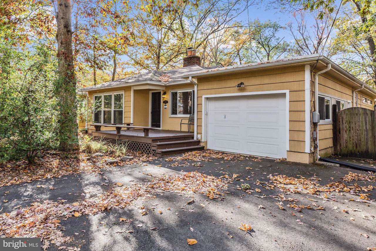 5212 Mitchell Street - Photo 1