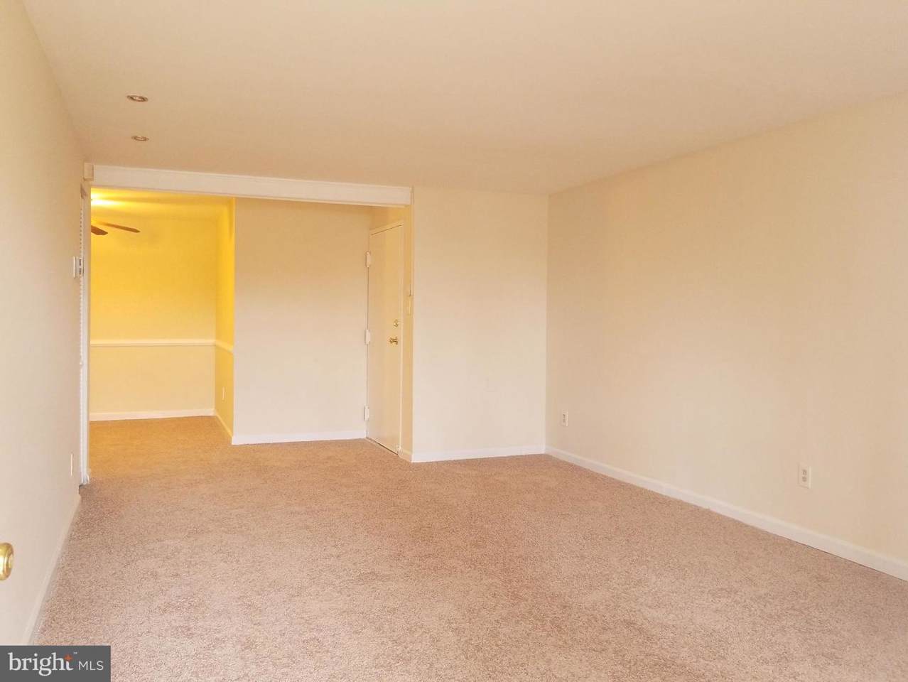 3325 Huntley Square Drive - Photo 1