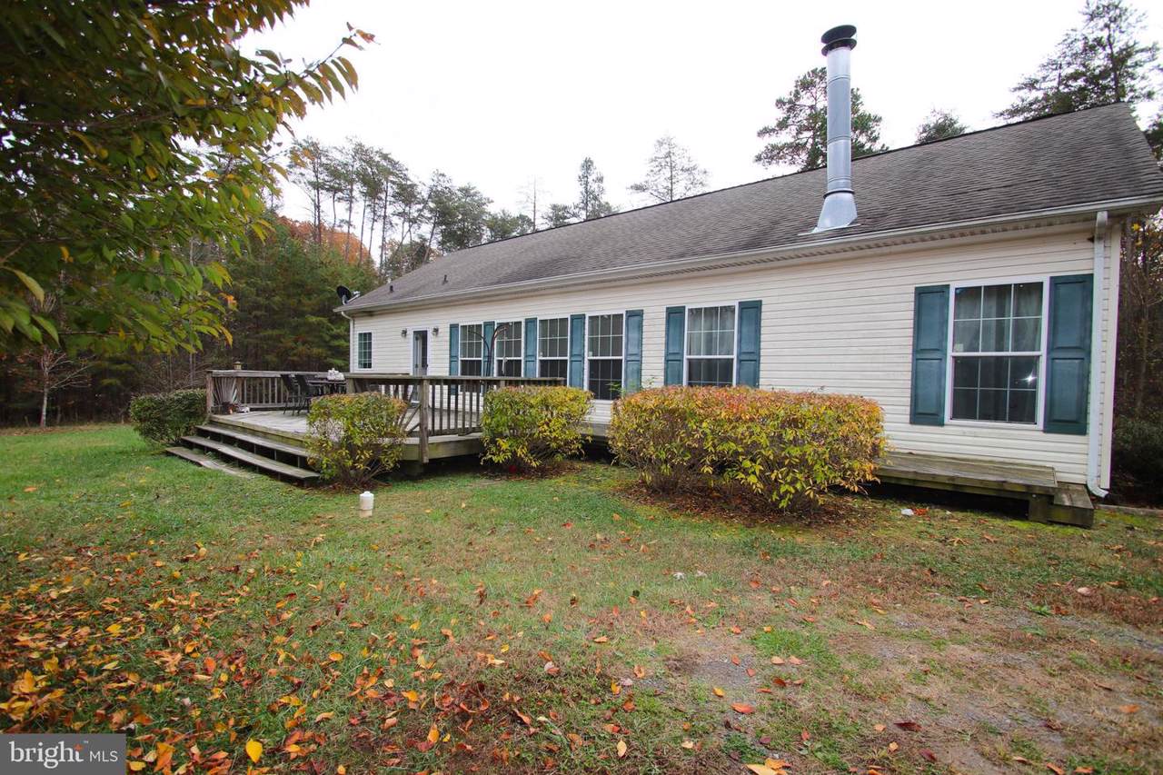 11475 Alum Springs Road - Photo 1