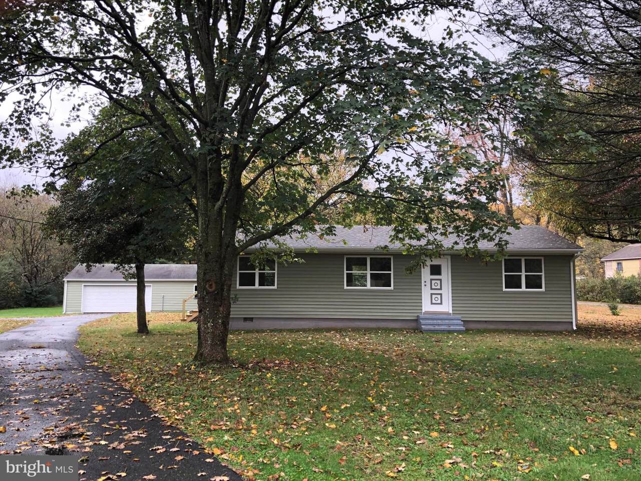 24775 Langford Road - Photo 1