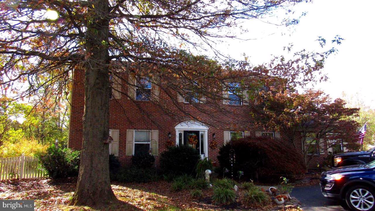 250 Cowpath Road - Photo 1