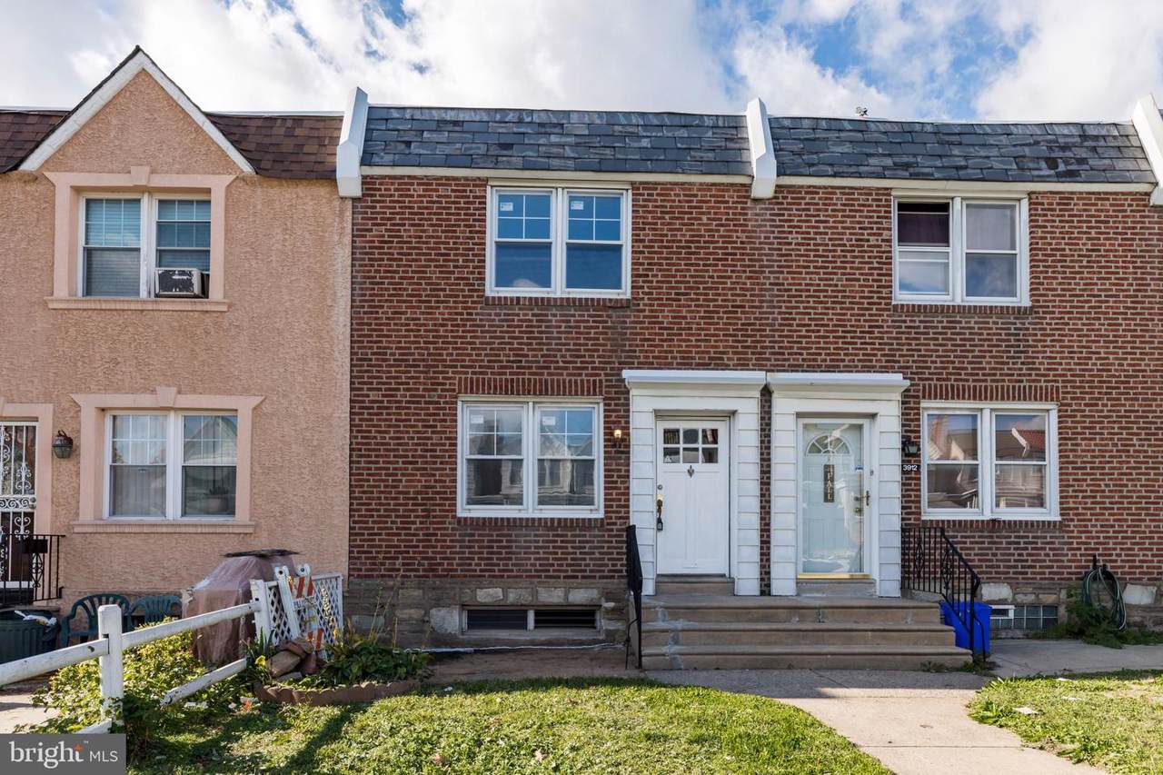 3910 L Street - Photo 1