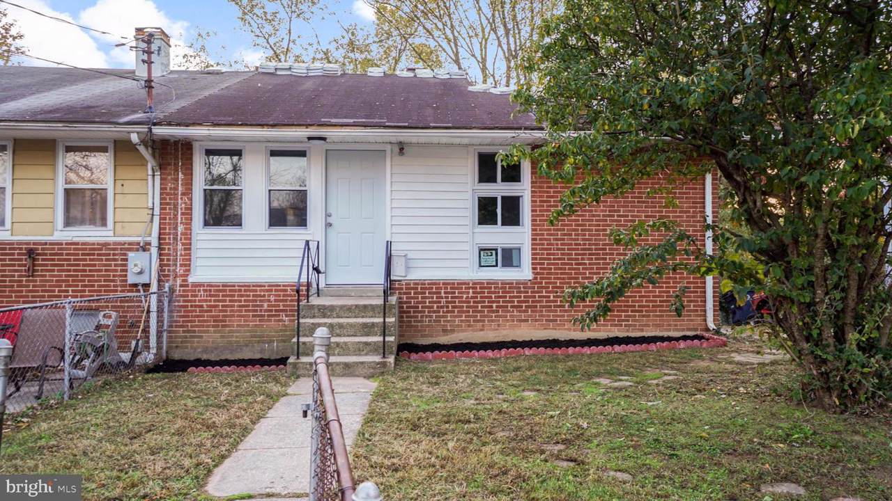 7831 Burnside Road - Photo 1