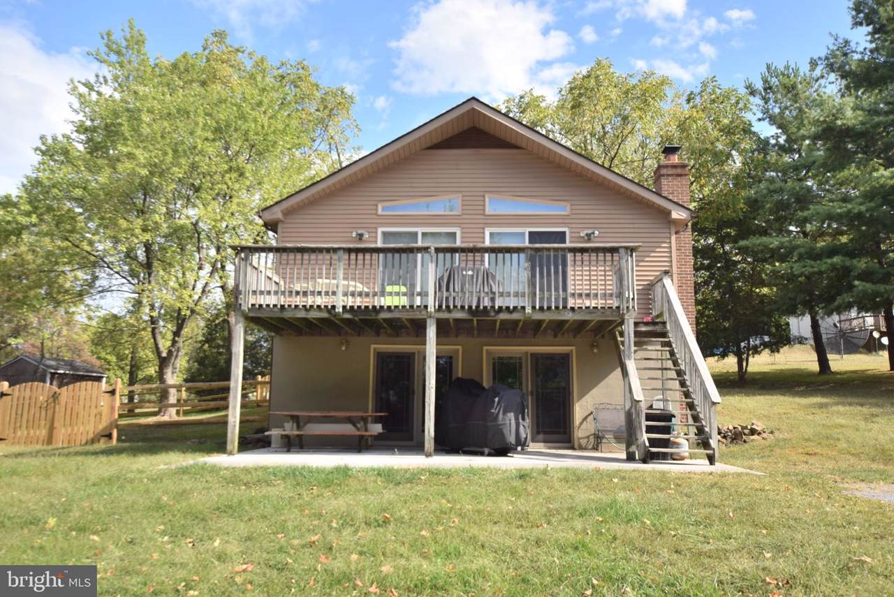 57 Apple Orchard Drive - Photo 1