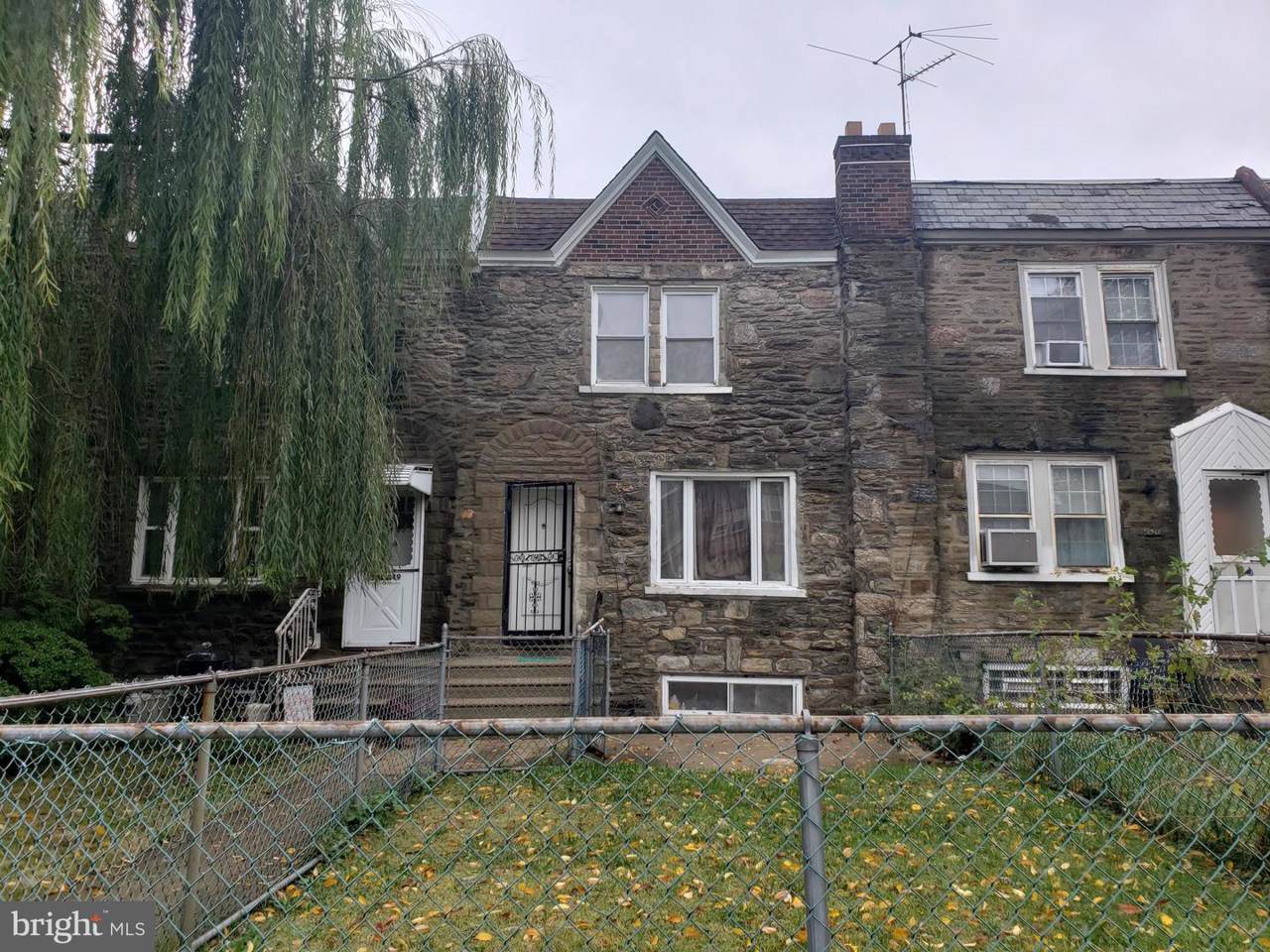 6347 Large Street - Photo 1