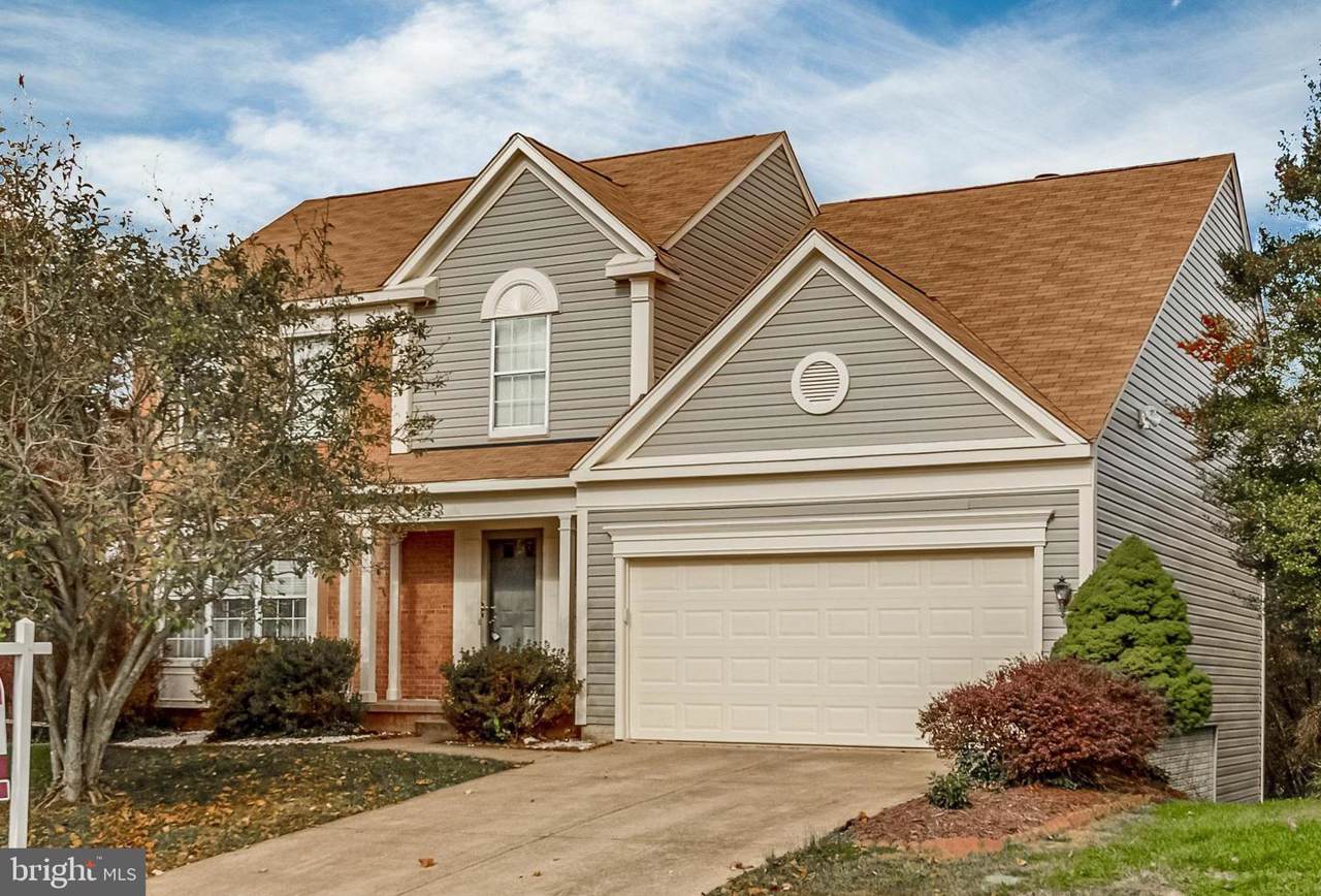 10133 Allwood Court - Photo 1