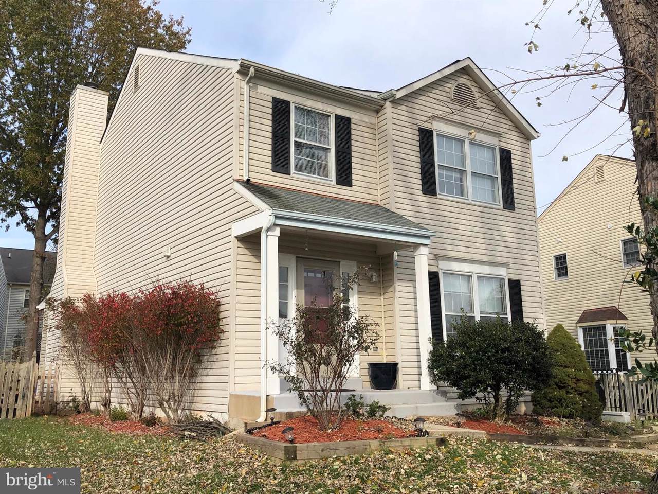 30 Mcpherson Circle - Photo 1