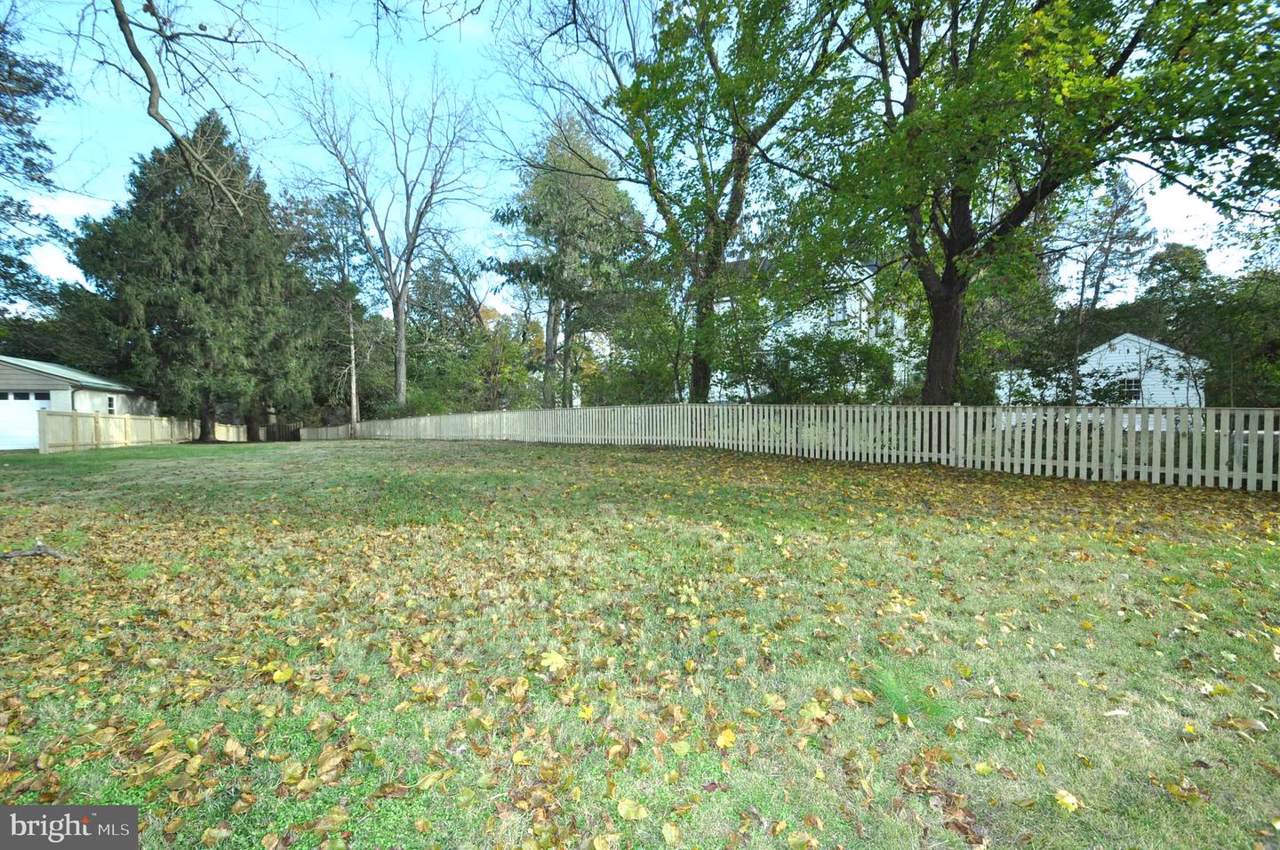 10307 Detrick Avenue - Photo 1 10307 Detrick Avenue - Photo 1