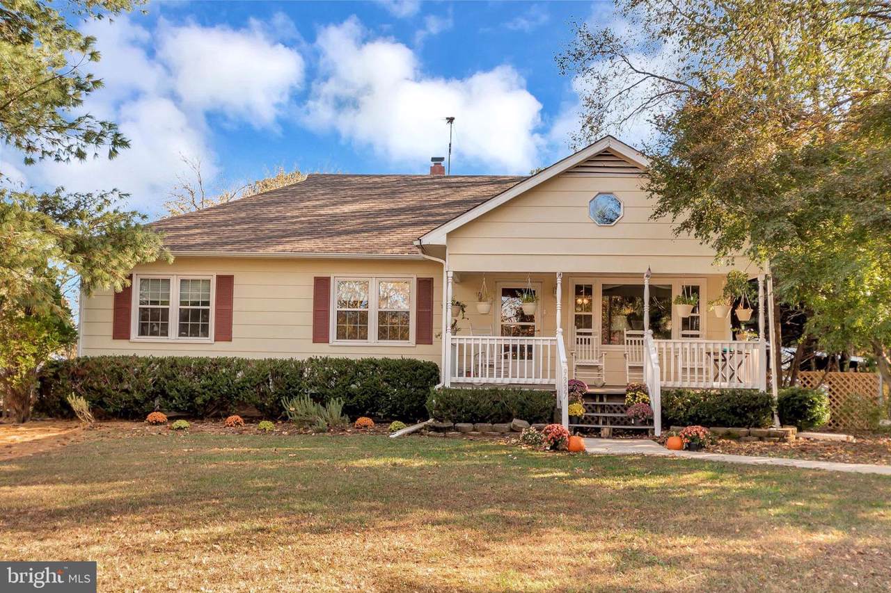 9337 Everona Road - Photo 1