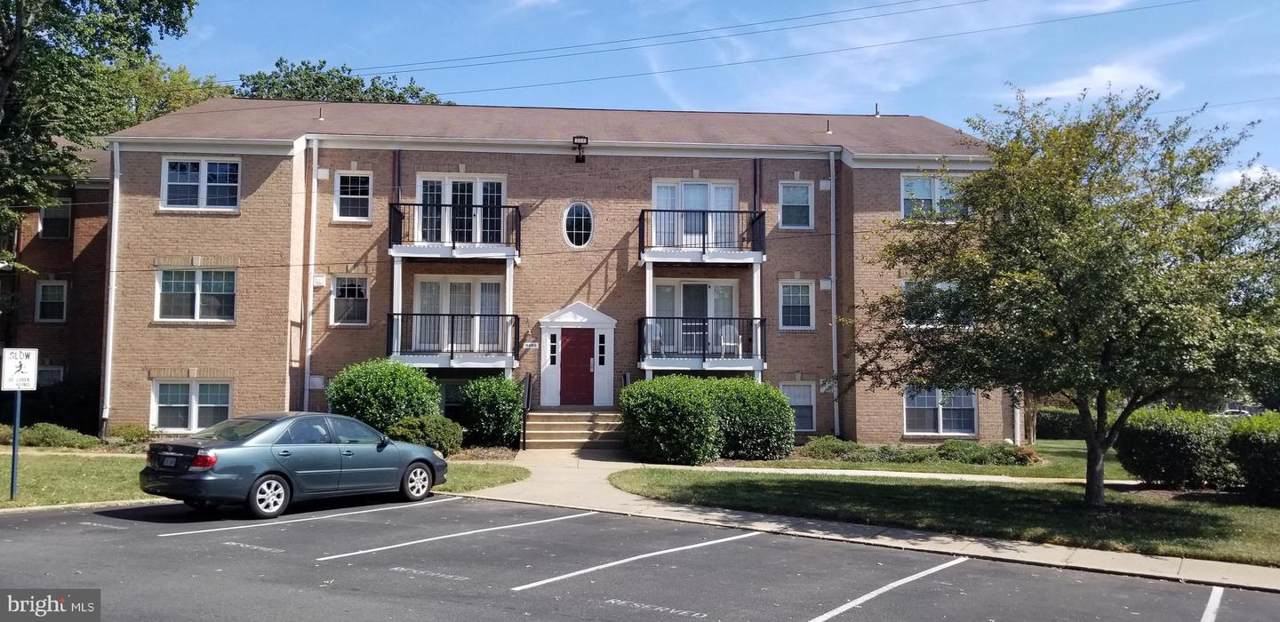 9485 Fairfax Boulevard - Photo 1