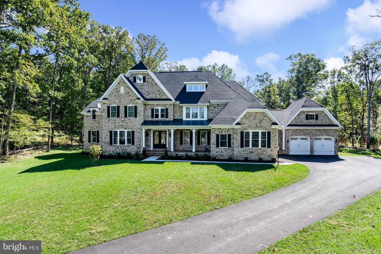 15801 Morgans Hamlet Court - Photo 1