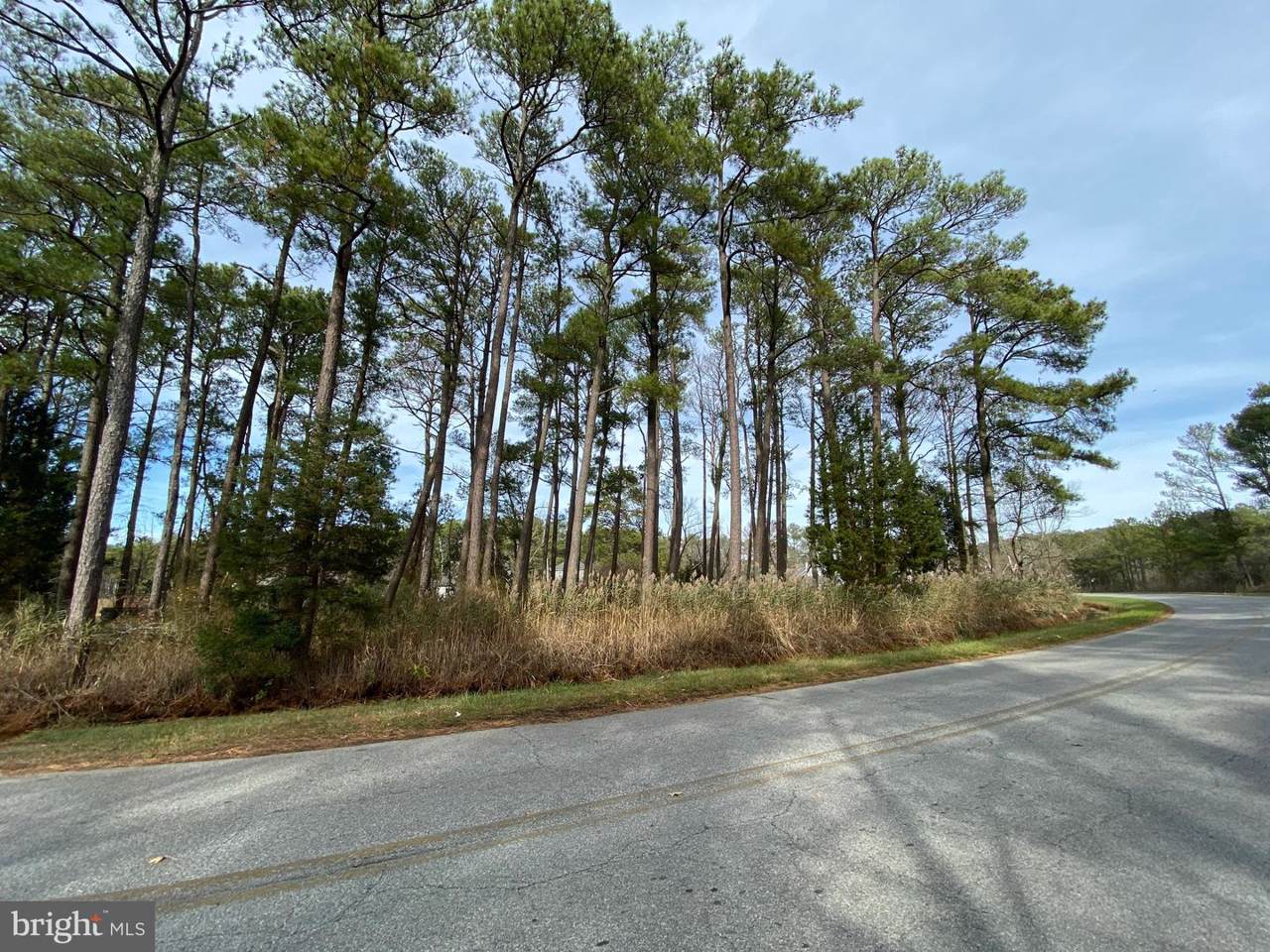 Parcel 1499 Somerset Avenue - Photo 1