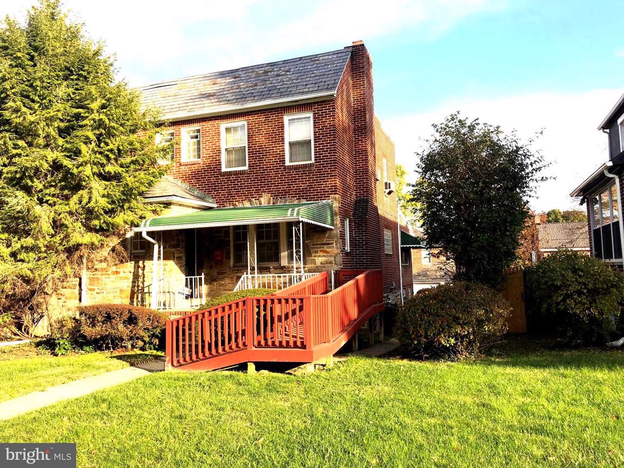 3519 Lynchester Road - Photo 1