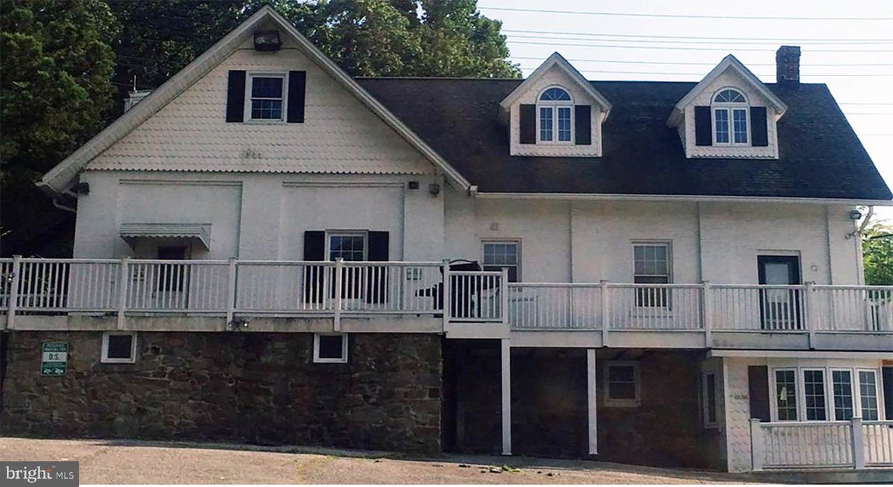 9515 Reisterstown Road - Photo 1