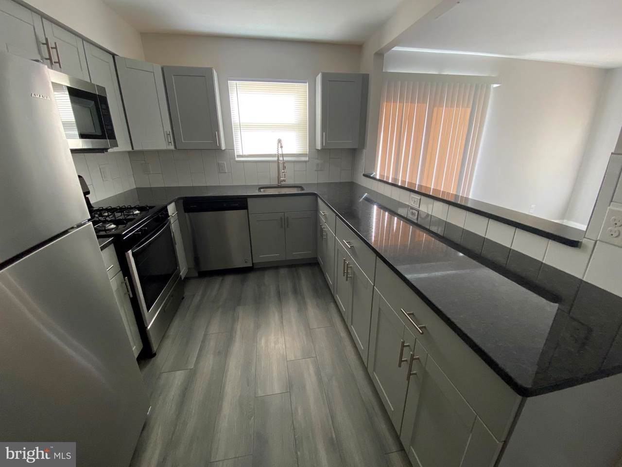 19 Lamont Court - Photo 1